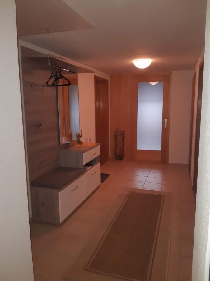 Apartment Gmeiner