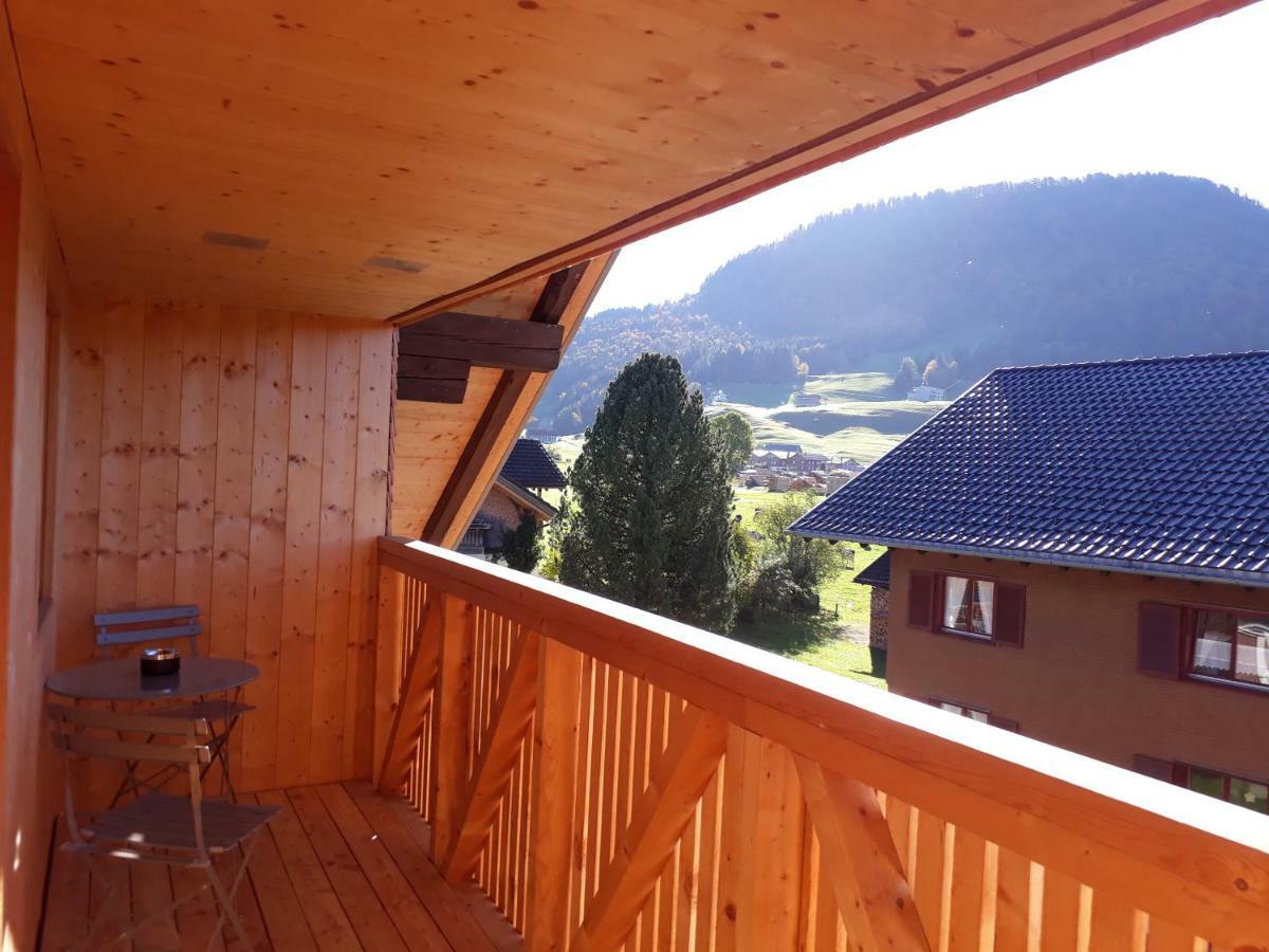 Gmeiner Hittisau